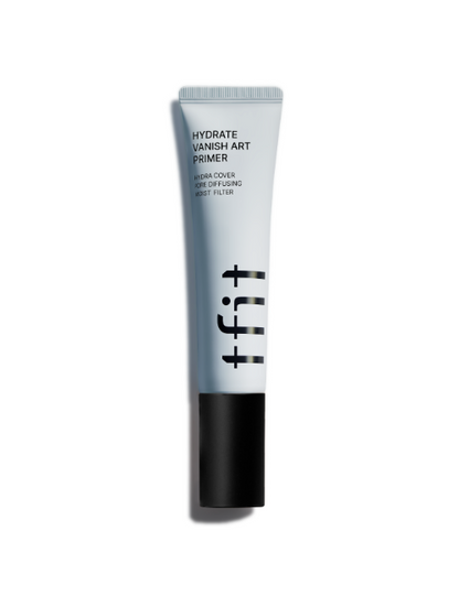 TFIT HYDRATE VANISH ART PRIMER 30ML - TFIT | COLOURSWINK