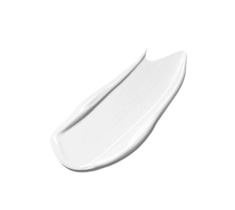 TFIT HYDRATE VANISH ART PRIMER 30ML | COLOURSWINK