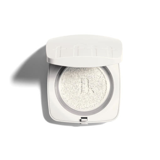 TFIT BASE FIT TONE UP SUN CUSHION SPF 50 PA 12G 4COLORS | COLOURSWINK