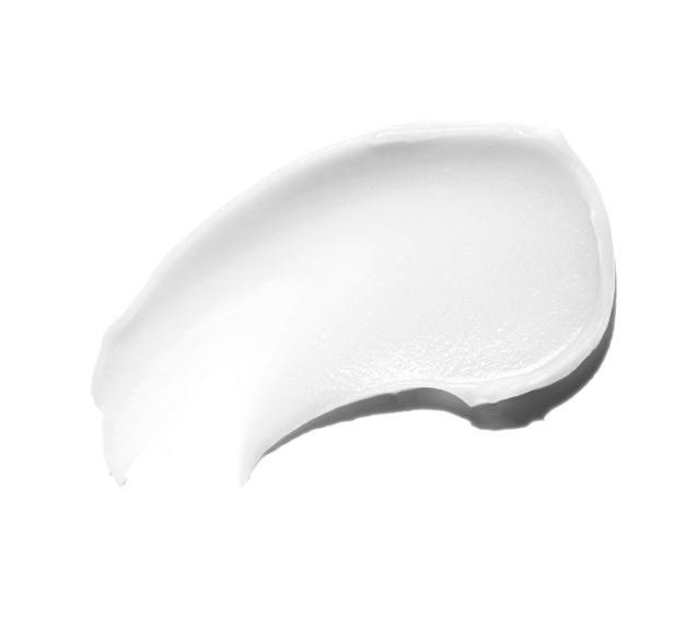 TFIT DEEP CLEAR CLEANSING BALM 80G | COLOURSWINK