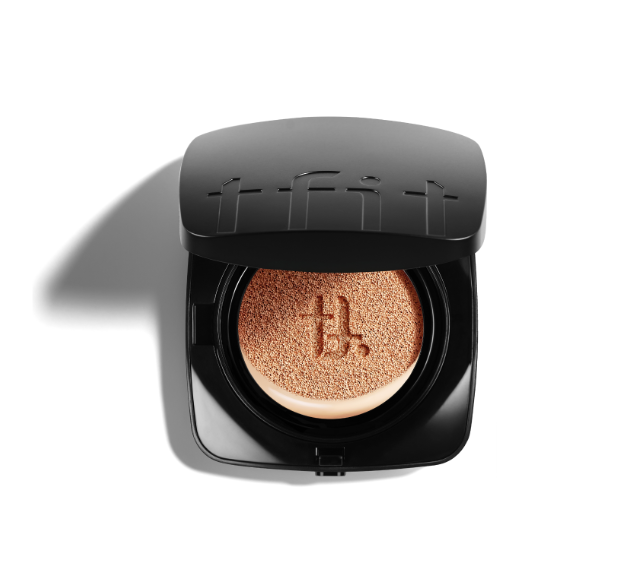 TFIT LAYERING FIT GLOW CUSHION EX SPF50+ PA++++ 12G (5COLORS) - TFIT | COLOURSWINK