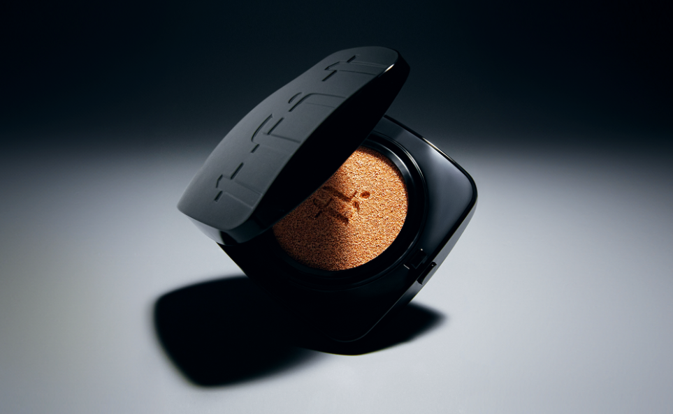 TFIT LAYERING FIT GLOW CUSHION EX SPF50 PA 12G 5COLORS | COLOURSWINK