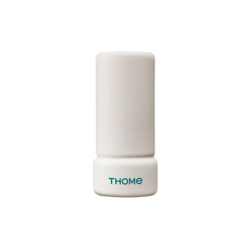 THOME PORCELAIN GUA SHA | COLOURSWINK