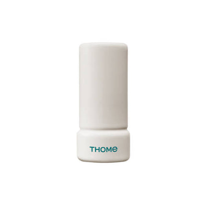 THOME PORCELAIN GUA SHA | COLOURSWINK