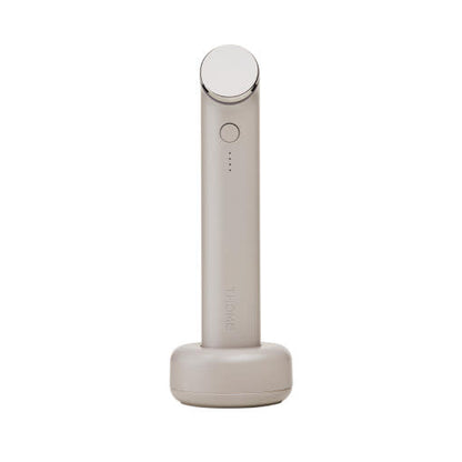 THOME THE GLOW BEAUTY DEVICE IT CAN ONLY BE SHIPPED VIA EXPRESS SERVICE | COLOURSWINK