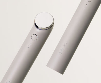 THOME THE GLOW BEAUTY DEVICE IT CAN ONLY BE SHIPPED VIA EXPRESS SERVICE | COLOURSWINK