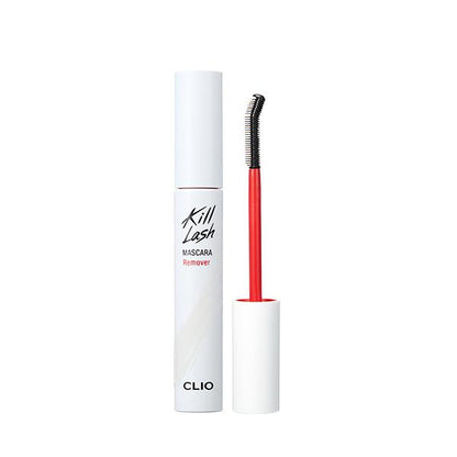 CLIO KILL LASH MASCARA REMOVER 8 5G | COLOURSWINK