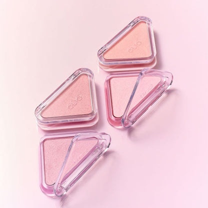 CLIO ESSENTIAL BLUSH TAP 3G 10COLORS | COLOURSWINK