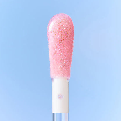 CLIO CRYSTAL GLOSS PLUMPER 3 4G 2COLORS | COLOURSWINK