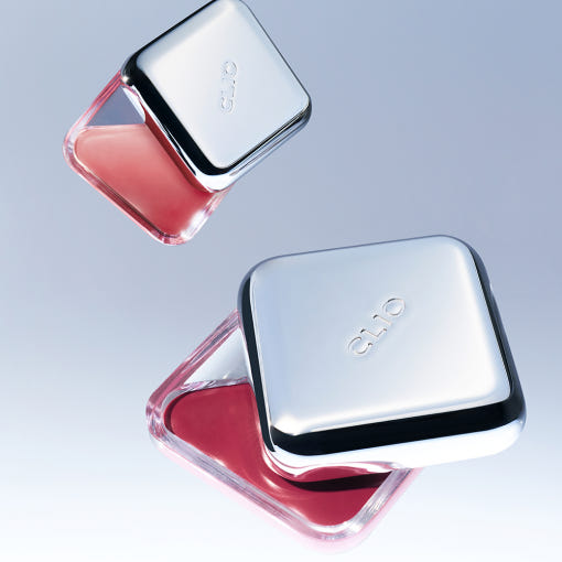 CLIO ESSENTIAL LIPCHEEK TAP 4 5G 8COLORS | COLOURSWINK