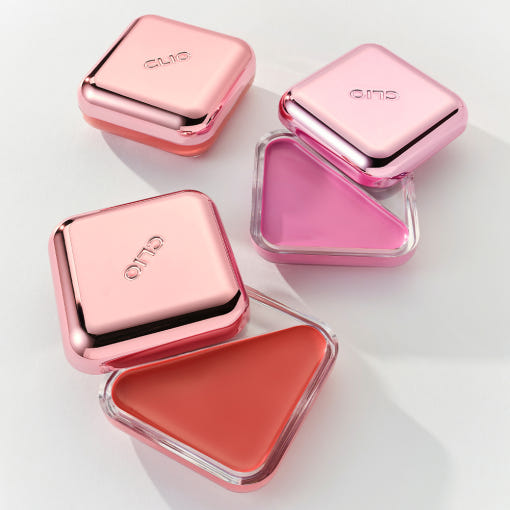 CLIO ESSENTIAL LIPCHEEK TAP 4 5G 8COLORS | COLOURSWINK