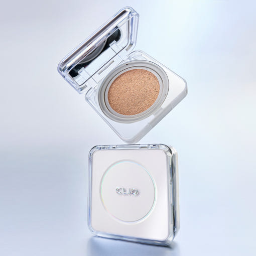 CLIO KILL COVER FOUNWEAR CUSHION THE ORIGINAL SPF50 PA SET 15G 15GREFILL 5COLORS | COLOURSWINK