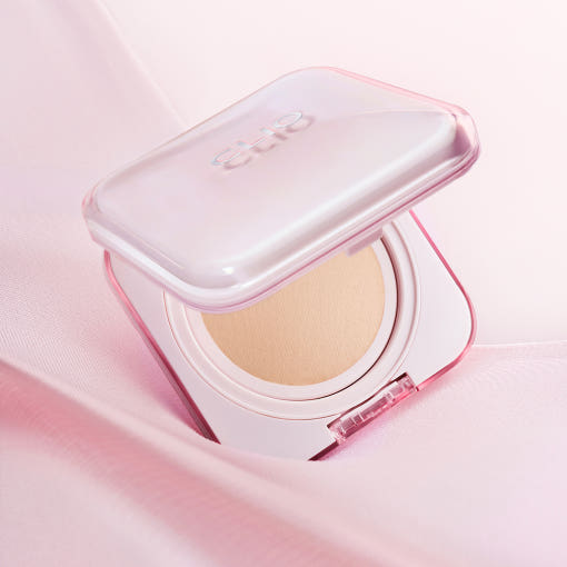 CLIO KILL COVER MESH GLOW ESSENTIAL CUSHION SPF50 PA SET 15G 15GREFILL 5COLORS | COLOURSWINK