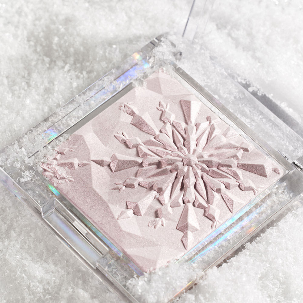 CLIO PRISM HIGHLIGHTER 8G 6COLORS | COLOURSWINK
