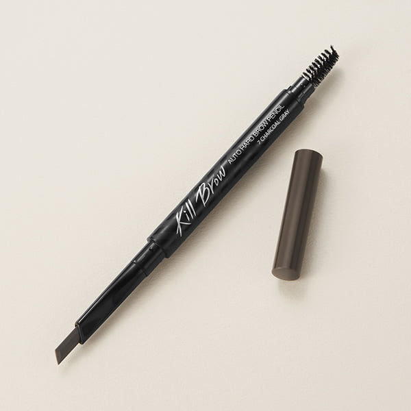 CLIO KILL BROW AUTO HARD BROW PENCIL 0 31G 7COLORS | COLOURSWINK