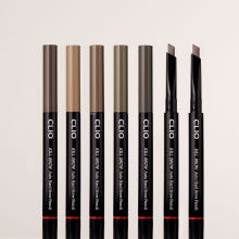 CLIO KILL BROW AUTO HARD BROW PENCIL 0 31G 7COLORS | COLOURSWINK