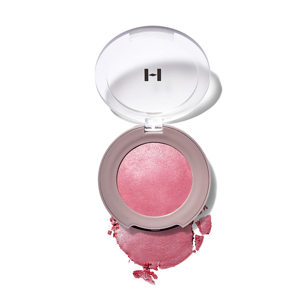 HINCE TRUE DIMENSION GLOW CHEEK 9G (4COLORS) - HINCE | COLOURSWINK