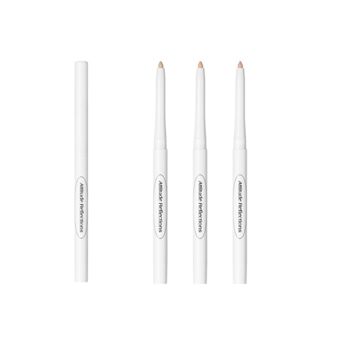 DEAR.A SLIM TIP CUTE EYES MAKER 0.3G (2COLORS) - DEAR.A | COLOURSWINK