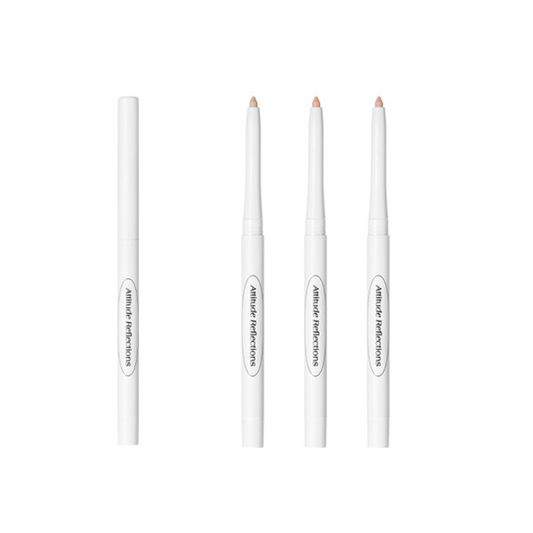 DEAR.A SLIM TIP CUTE EYES MAKER 0.3G (2COLORS) - DEAR.A | COLOURSWINK