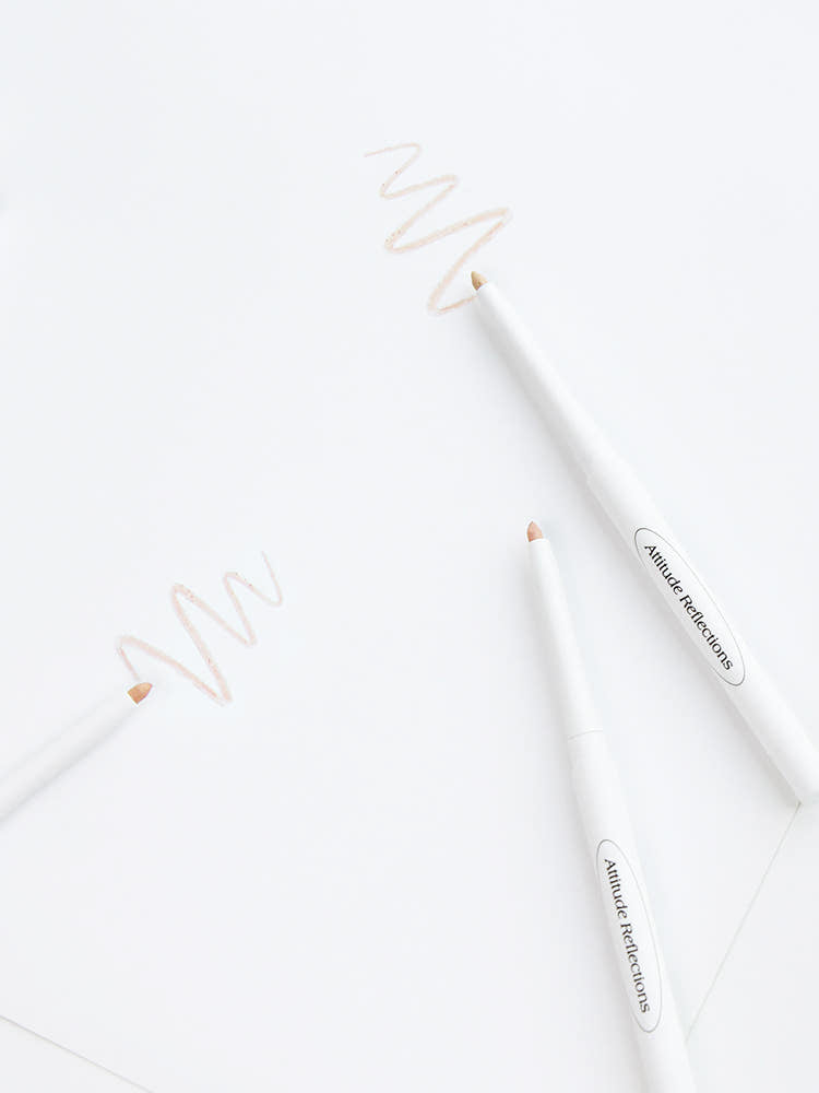 DEAR A SLIM TIP CUTE EYES MAKER 0 3G 2COLORS | COLOURSWINK