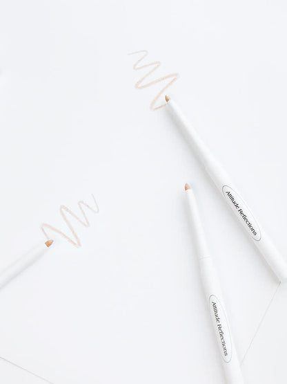 DEAR A SLIM TIP CUTE EYES MAKER 0 3G 2COLORS | COLOURSWINK