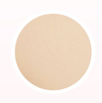 HANSKIN BLEMISH COVER BLUR PACT 9G 2COLORS | COLOURSWINK