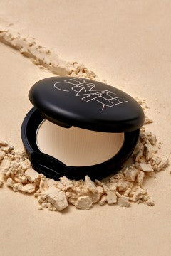 HANSKIN BLEMISH COVER BLUR PACT 9G 2COLORS | COLOURSWINK