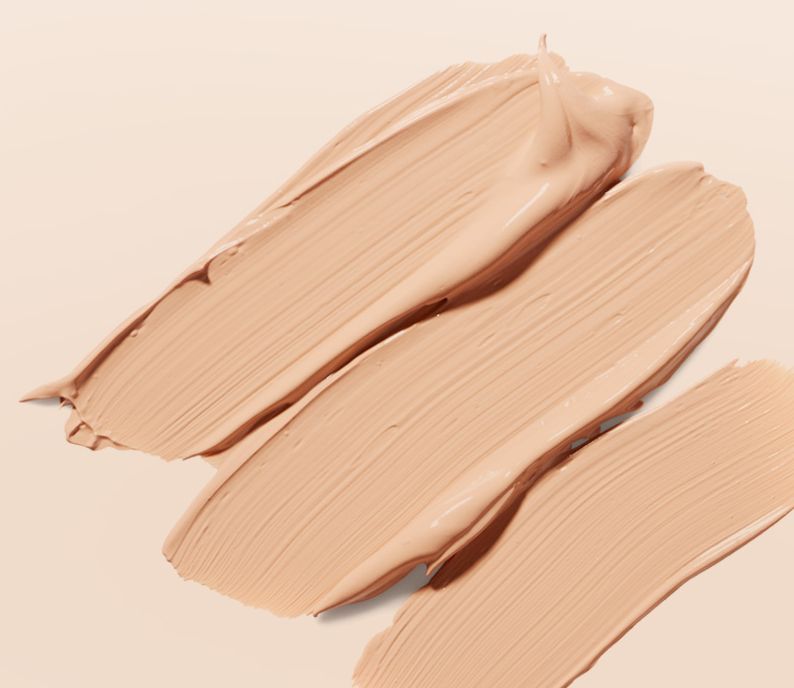 HANSKIN PREMIUM SUPER MAGIC BB CREAM SPF35 PA 45G | COLOURSWINK
