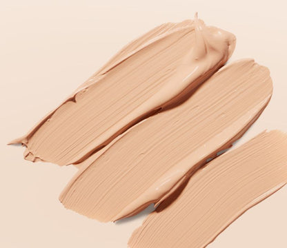 HANSKIN PREMIUM SUPER MAGIC BB CREAM SPF35 PA 45G | COLOURSWINK