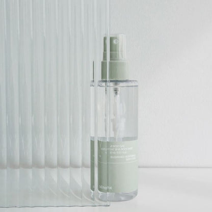 CELIMAX JI WOO GAE HEARTLEAF BHA BODY MIST 150ML | COLOURSWINK