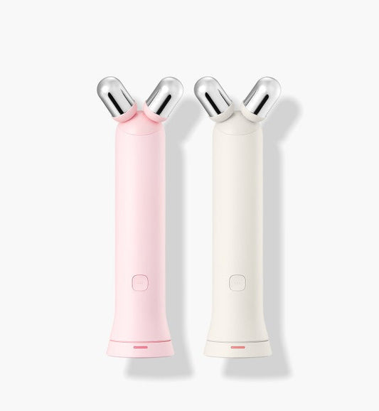 MEDICUBE AGE-R BOOSTER V ROLLER (2COLORS) (*IT CAN ONLY BE SHIPPED VIA EXPRESS SERVICE.) - MEDICUBE | COLOURSWINK