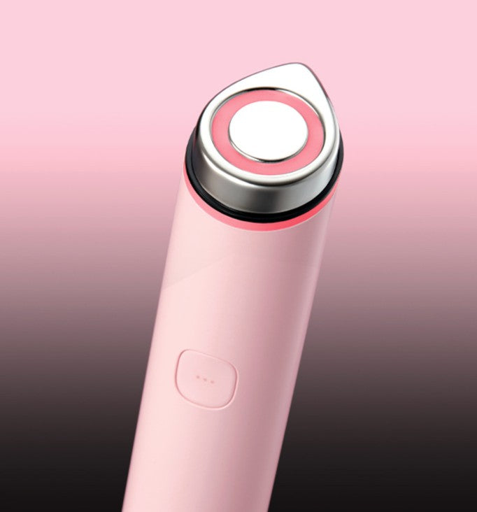 MEDICUBE AGE R BOOSTER PRO MINI PLUS 2COLORS IT CAN ONLY BE SHIPPED VIA EXPRESS SERVICE | COLOURSWINK