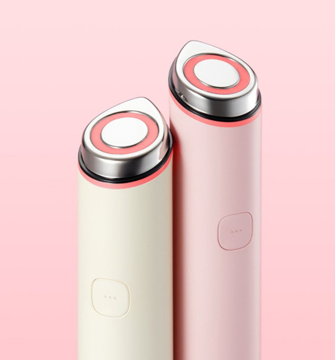 MEDICUBE AGE R BOOSTER PRO MINI PLUS 2COLORS IT CAN ONLY BE SHIPPED VIA EXPRESS SERVICE | COLOURSWINK