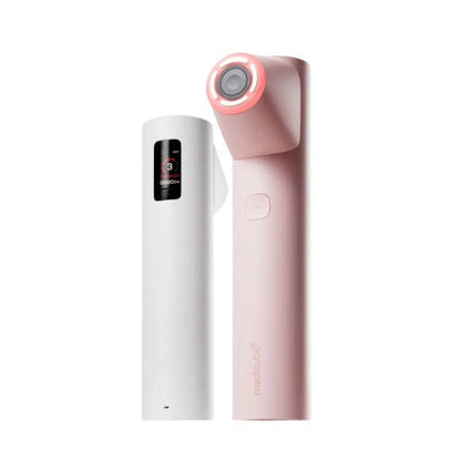 MEDICUBE AGE-R HIGH FOCUS SHOT PLUS+ (2COLORS) (*IT CAN ONLY BE SHIPPED VIA EXPRESS SERVICE.) - MEDICUBE | COLOURSWINK