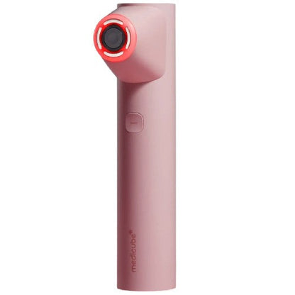 MEDICUBE AGE R HIGH FOCUS SHOT PLUS 2COLORS IT CAN ONLY BE SHIPPED VIA EXPRESS SERVICE | COLOURSWINK