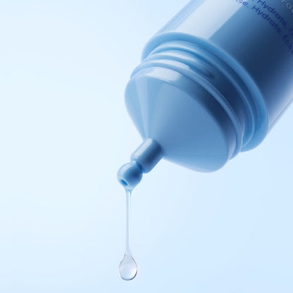 LANEIGE WATER BANK AQUA FACIAL SERUM 30ML | COLOURSWINK