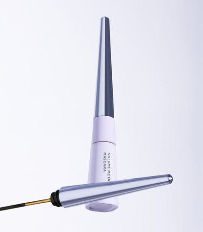 NEOGEN VOLUME METAL MASCARA 4ML (2COLORS) - NEOGEN | COLOURSWINK