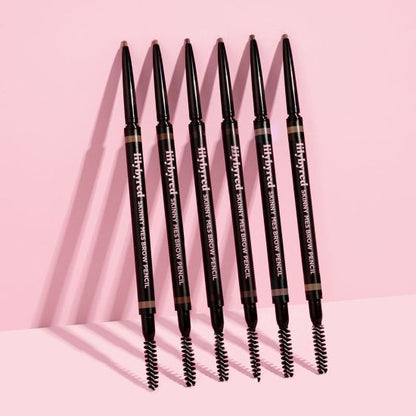 LILYBYRED SKINNY MES BROW PENCIL 0.06G (5COLORS) - LILYBYRED | COLOURSWINK