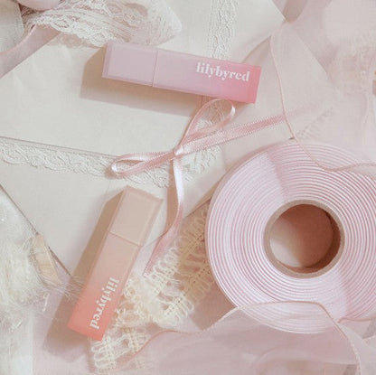 LILYBYRED SWEET LIAR MILKY TINT 4G (14COLORS) - LILYBYRED | COLOURSWINK