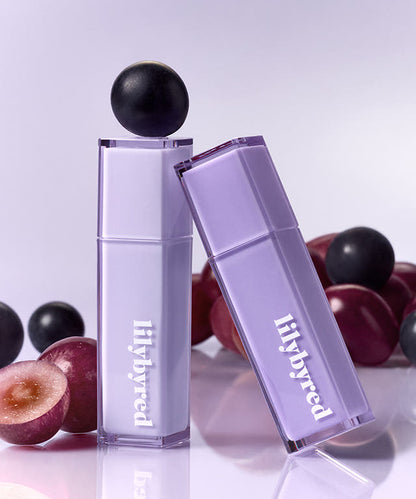 LILYBYRED BLOODY LIAR COATING TINT 4G (AD) (16COLORS) - LILYBYRED | COLOURSWINK