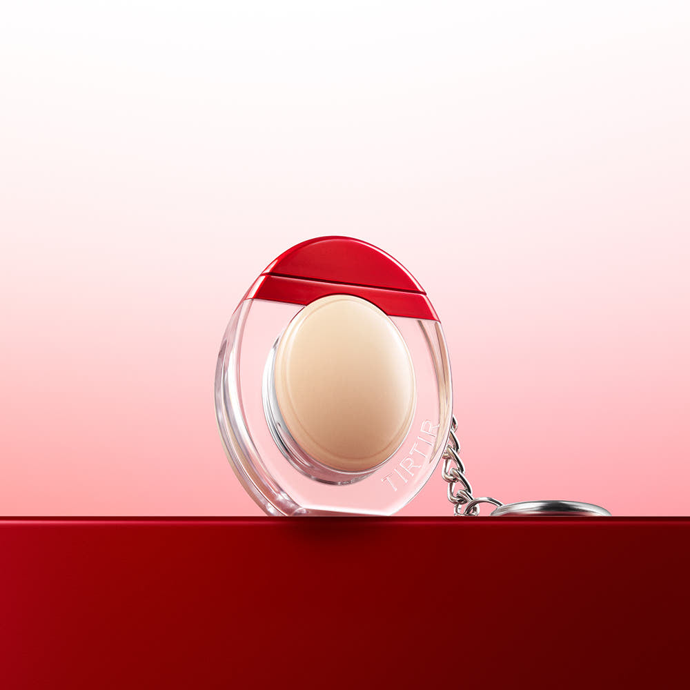 TIRTIR MASK FIT RED FOUNDATION MINI SPF40 PA 10G 30COLORS | COLOURSWINK