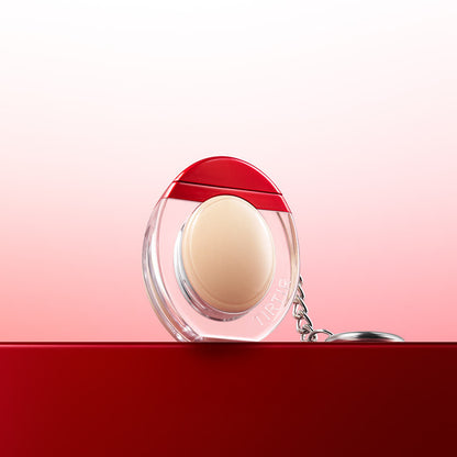 TIRTIR MASK FIT RED FOUNDATION MINI SPF40 PA 10G 30COLORS | COLOURSWINK