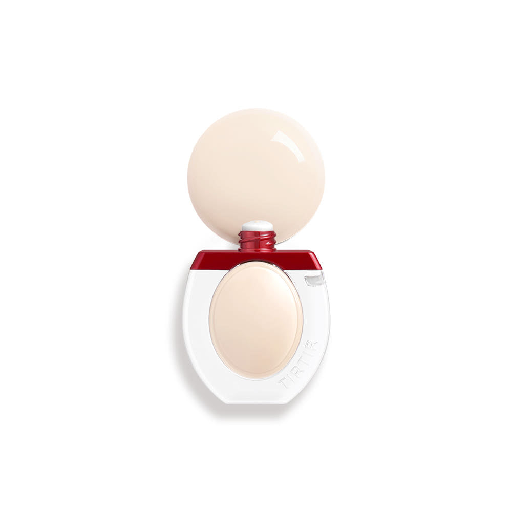 TIRTIR MASK FIT RED FOUNDATION MINI SPF40 PA 10G 30COLORS | COLOURSWINK