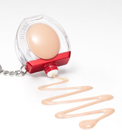TIRTIR MASK FIT RED FOUNDATION MINI SPF40 PA 10G 30COLORS | COLOURSWINK