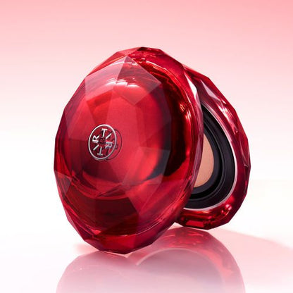 TIRTIR MASK FIT RUBY MESH CUSHION SPF30 PA 15G 10COLORS | COLOURSWINK