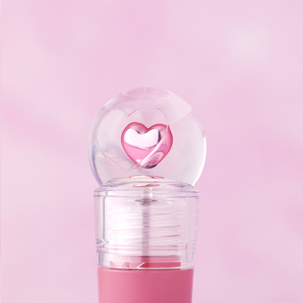 PERIPERA INK THE JELLOBLE TINT 3 7G 12COLORS | COLOURSWINK