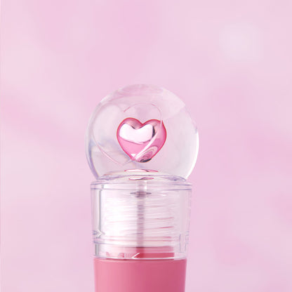 PERIPERA INK THE JELLOBLE TINT 3 7G 12COLORS | COLOURSWINK