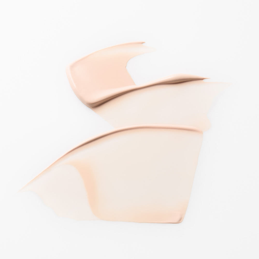 HERA UV PROTECTOR CORRECTING BASE SPF50 PA 35ML | COLOURSWINK