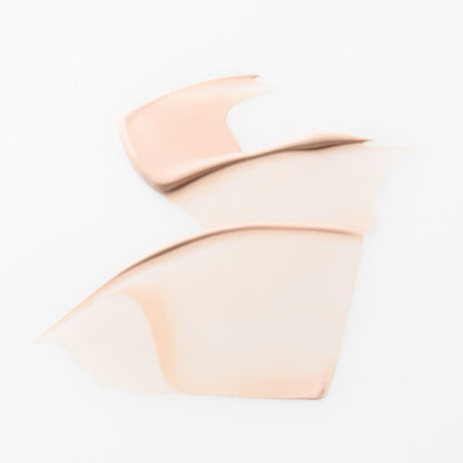 HERA UV PROTECTOR CORRECTING BASE SPF50 PA 35ML | COLOURSWINK