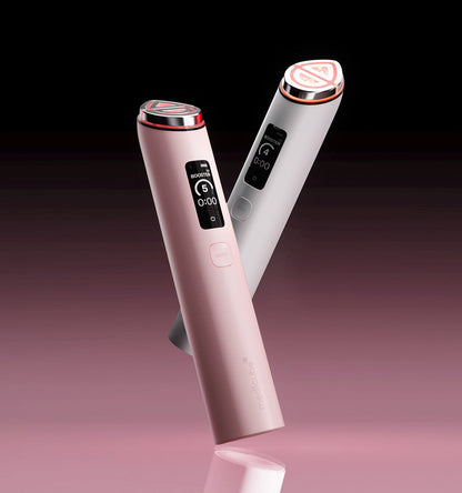 MEDICUBE AGE R BOOSTER PRO X2 2COLORS IT CAN ONLY BE SHIPPED VIA EXPRESS SERVICE | COLOURSWINK